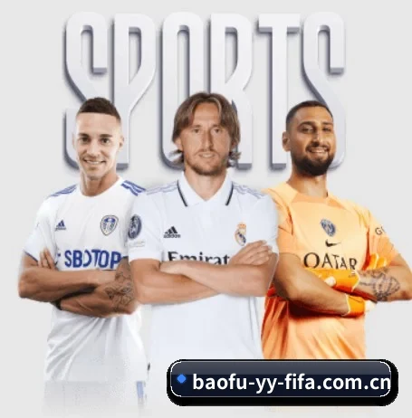 2026FIFA世界杯的故事 - 体育资讯内容服务 - WorldCupChina