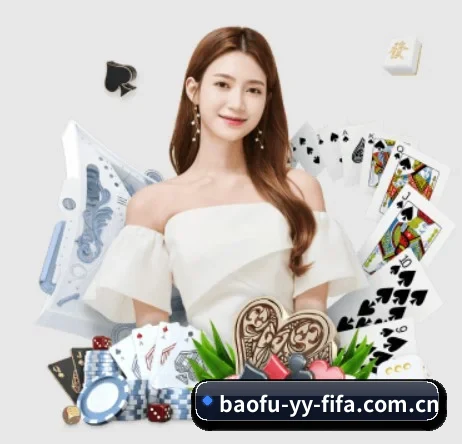 2026FIFA世界杯 APP | WorldCupChina